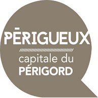 Votre bilan de compétences à Périgueux