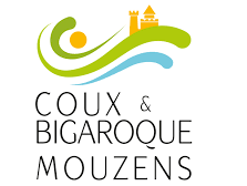 Check-Up Pro à Coux & Bigaroque